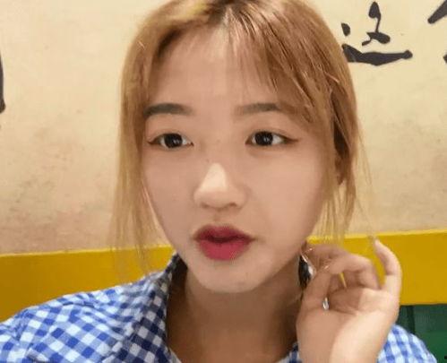 娱乐吃瓜酱姐姐养家糊口,养家糊口背后的辛酸与快乐