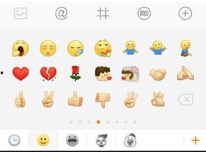 微信聊天回复吃瓜的表情啥意思