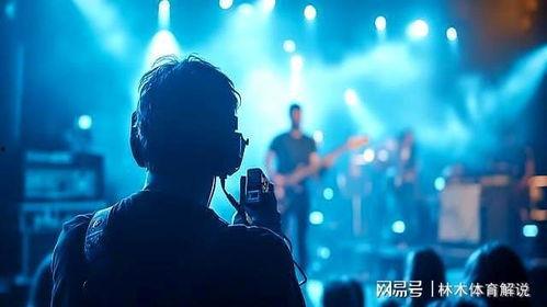 娱乐大晨吃瓜,揭秘娱乐圈最新吃瓜事件，带你领略明星幕后故事